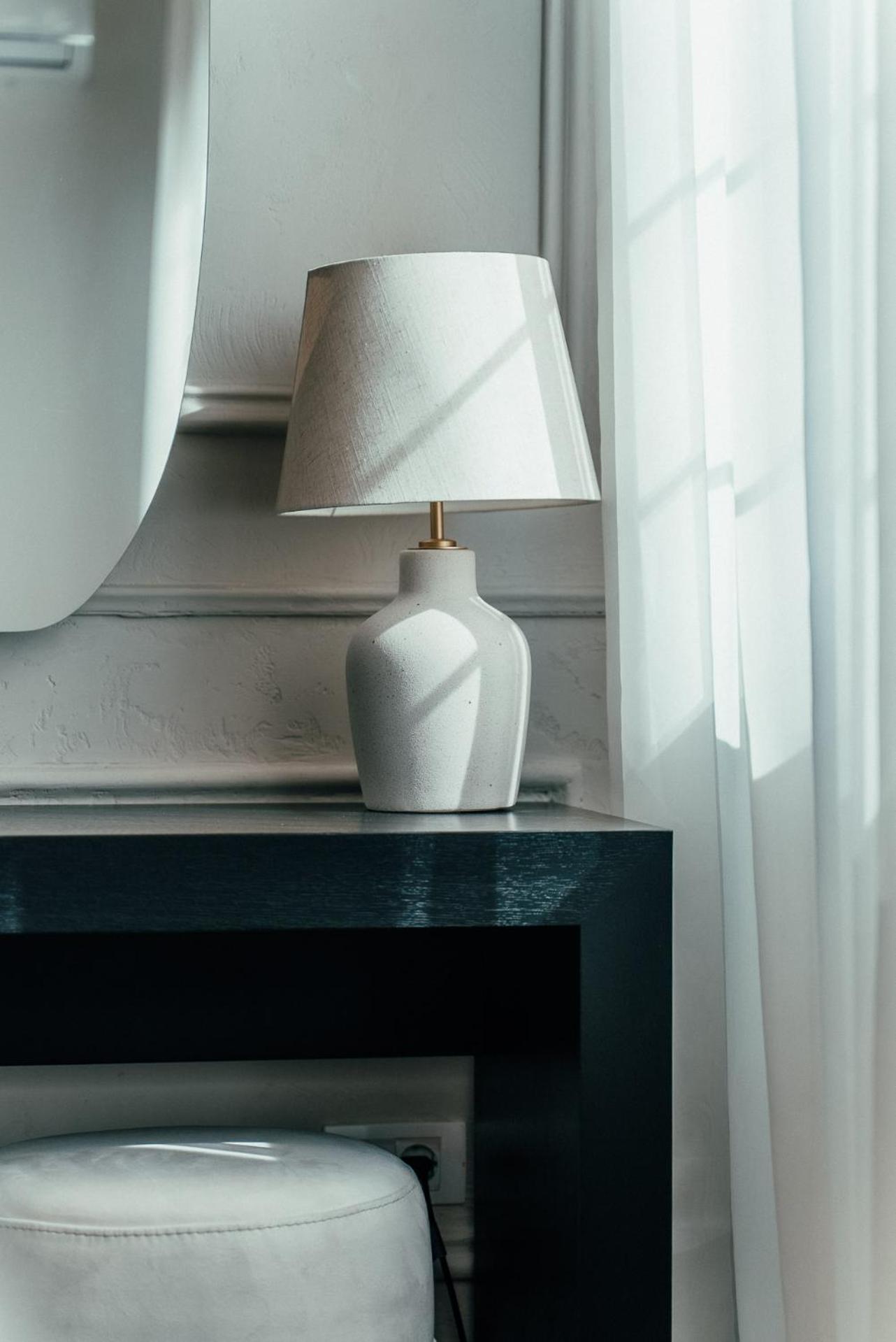 Biarritz Luxury Apartments Belgrado Buitenkant foto